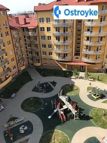 Богомольца улица — фото 3
