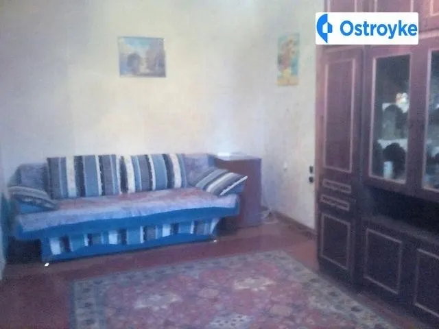 Оренда 2-кімнатної квартири, 45 м², Харків — фото 1