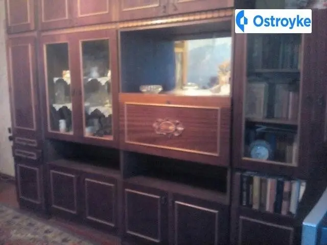 Оренда 2-кімнатної квартири, 45 м², Харків — фото 5