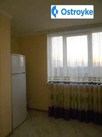 Радунская улица — фото 3