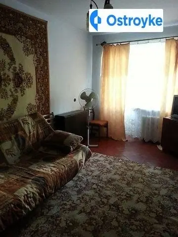 Оренда 1-кімнатної квартири, 31 м², Миколаїв