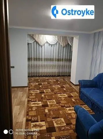 вул.Якова Гальчевського — фото 5