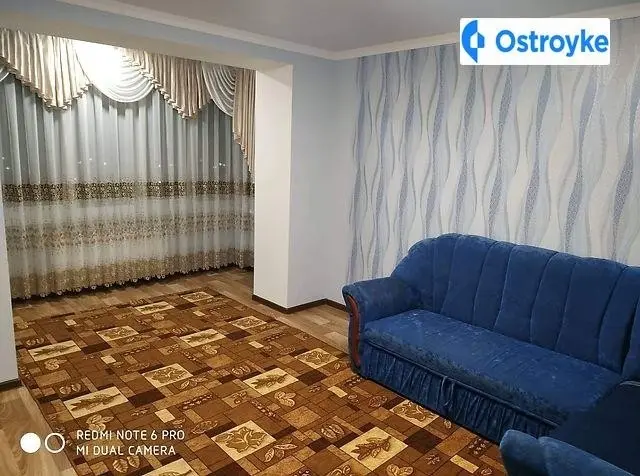 вул.Якова Гальчевського — фото 4