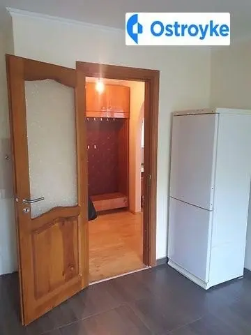 Коновальца Евгения улица — фото 5