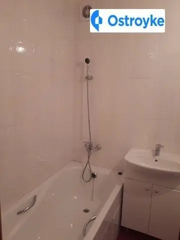 Коновальца Евгения улица — фото 4