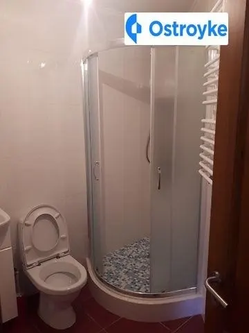 Коновальца Евгения улица — фото 1