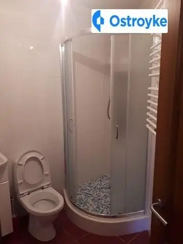 2-кімнатна квартира, 65 м², вул. Коновальца Евгения, Тернопіль