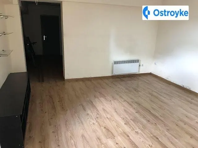 Ольховая улица — фото 1