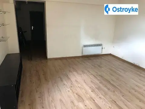 2-кімнатна квартира, 51 м², вул. Ольхова, 17, Тернопіль