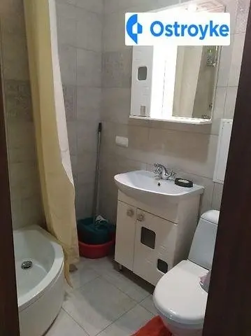 Оренда 2-кімнатної квартири, 45 м², Житомир — фото 3
