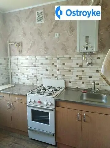 Оренда 2-кімнатної квартири, 45 м², Житомир — фото 4