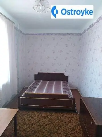 Оренда 2-кімнатної квартири, 45 м², Житомир — фото 2
