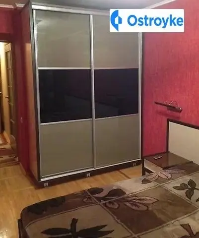 Келецкая улица/срочно — фото 5