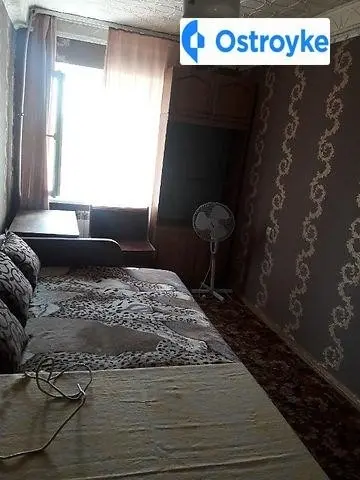 Оренда 2-кімнатної квартири, 46 м², Одеса — фото 3
