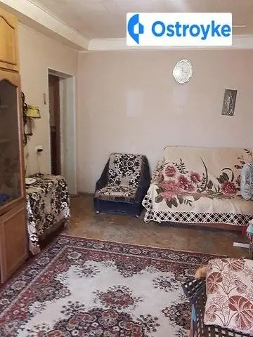 Оренда 2-кімнатної квартири, 46 м², Одеса — фото 2