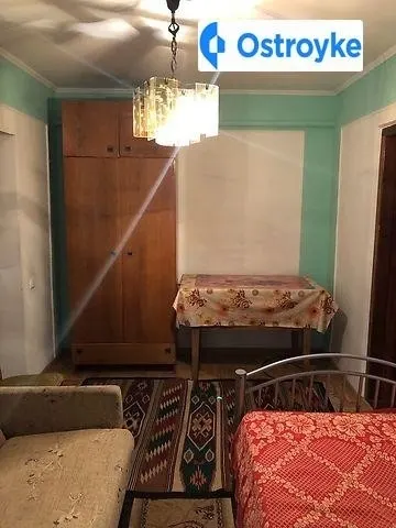 Бригадная улица — фото 1