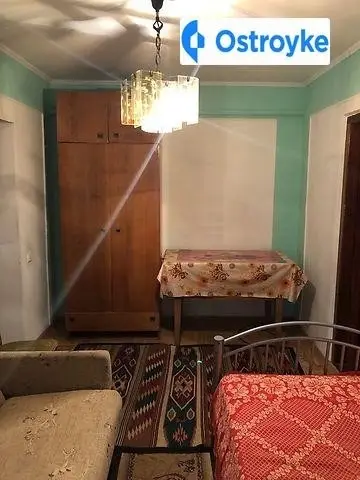 Бригадная улица