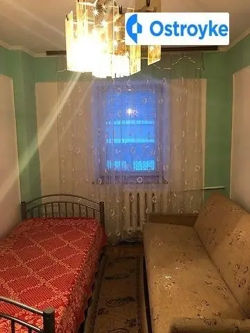 Бригадная улица — фото 2