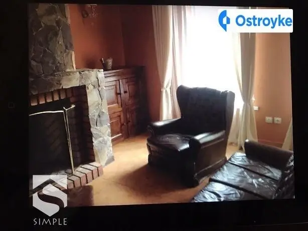 Оренда будинку, 90 м², Львів — фото 3