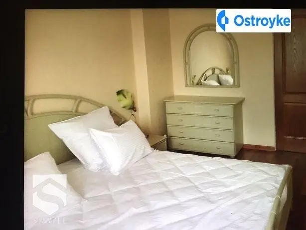 Оренда будинку, 90 м², Львів — фото 4