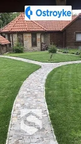 Оренда будинку, 90 м², Львів — фото 2
