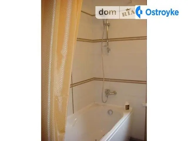 Оренда будинку, 250 м², Бровари — фото 4