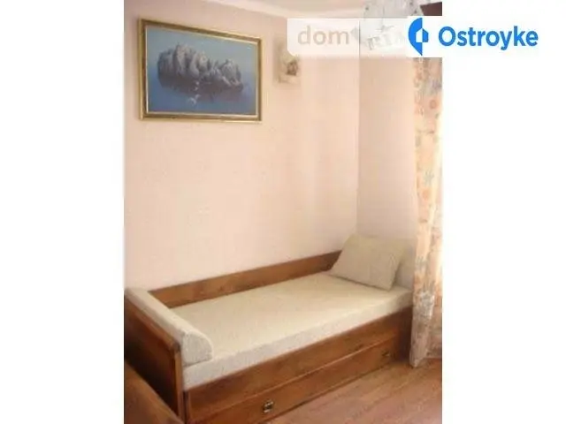 Оренда будинку, 250 м², Бровари — фото 2