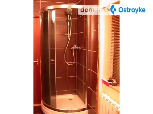 Оренда будинку, 250 м², Бровари — фото 3