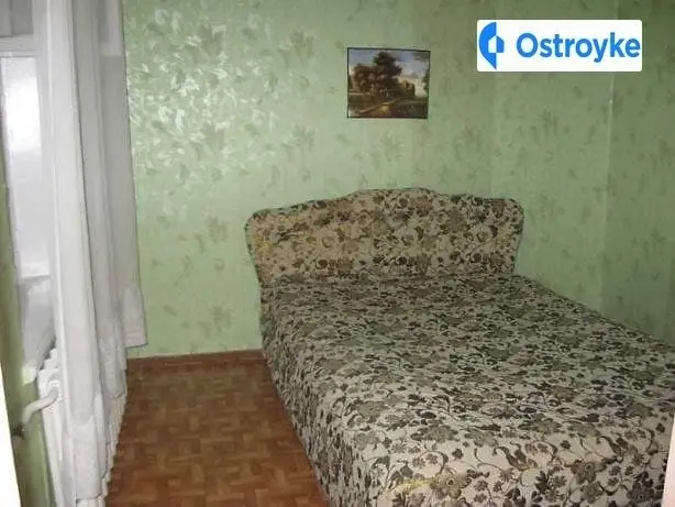 Оренда будинку, 60 м², Одеса — фото 5