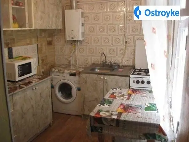 Оренда будинку, 60 м², Одеса — фото 2