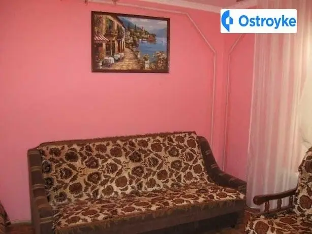 Оренда будинку, 60 м², Одеса — фото 4