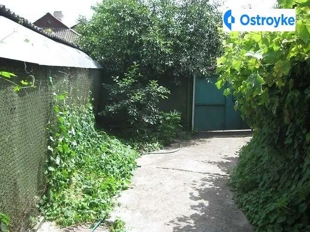 Оренда будинку, 60 м², Одеса — фото 1
