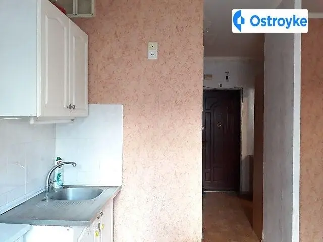Люстдорфская дорога — фото 4