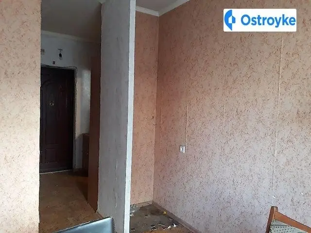 Люстдорфская дорога — фото 5