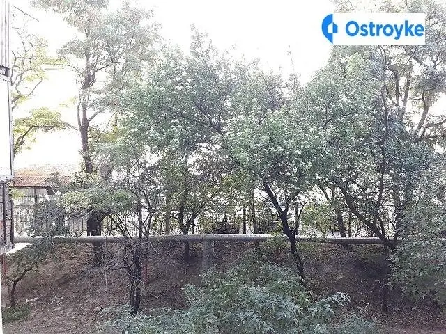 Люстдорфская дорога — фото 2