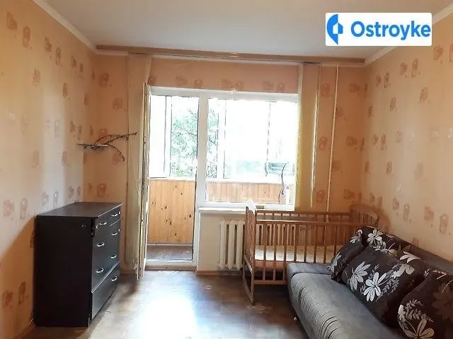 Люстдорфская дорога — фото 1