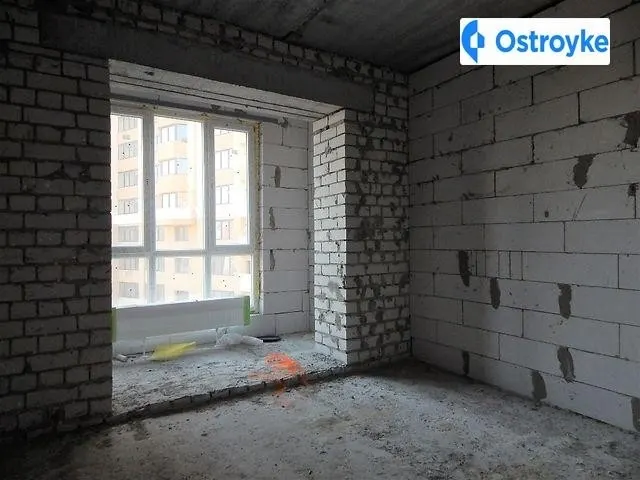 Малиновского улица — фото 1