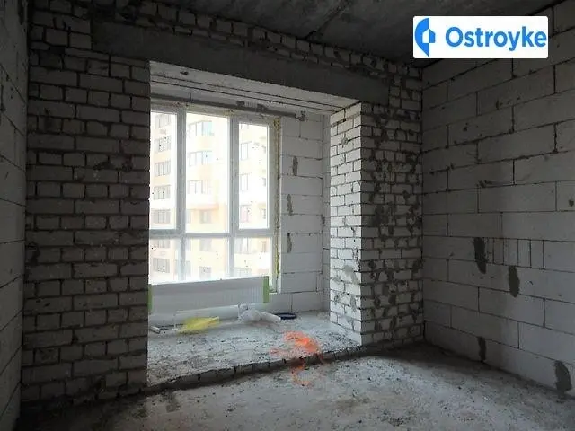 Малиновского улица — фото 5