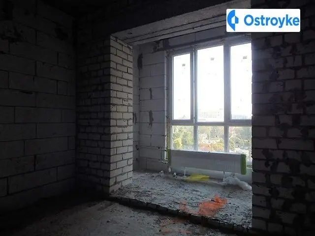 Малиновского улица — фото 4