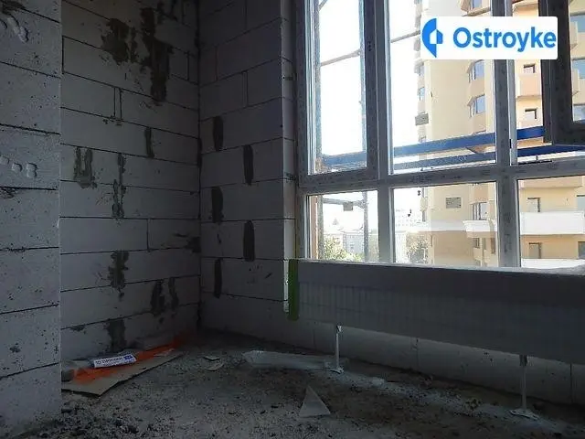 Малиновского улица — фото 5