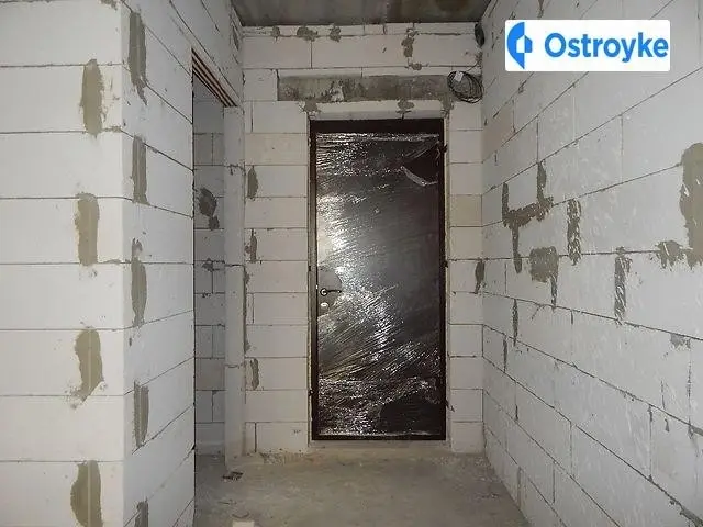 Малиновского улица — фото 3