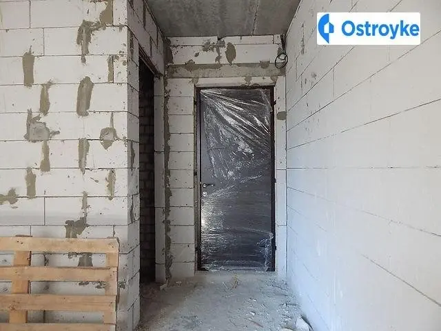 Малиновского улица — фото 2