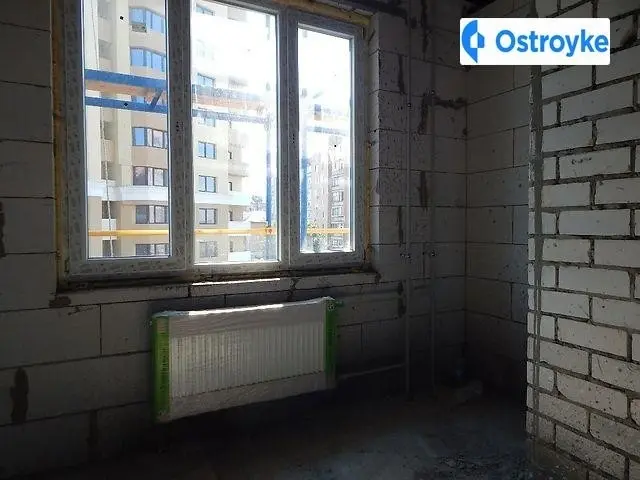 Малиновского улица — фото 5