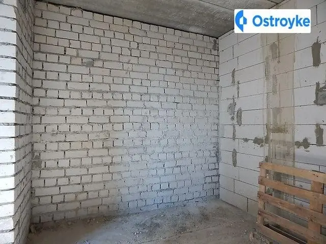 Малиновского улица — фото 3