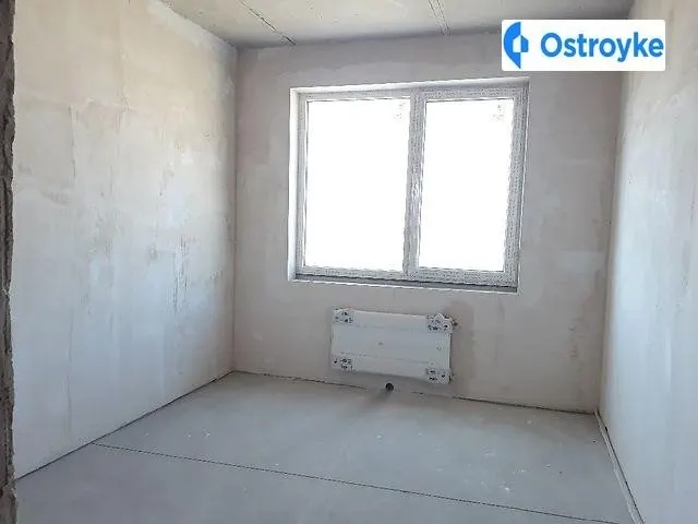 Архитекторская улица — фото 1