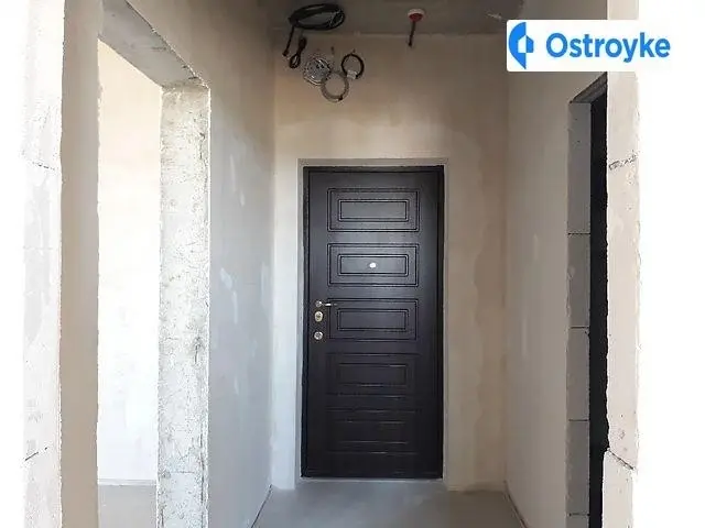 Архитекторская улица — фото 4