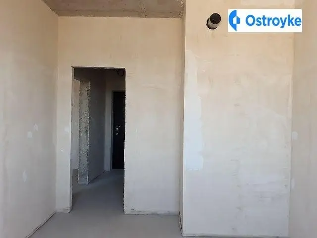 Архитекторская улица — фото 2