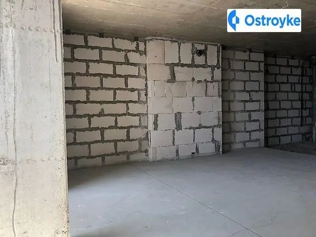 Фонтанская дорога — фото 2