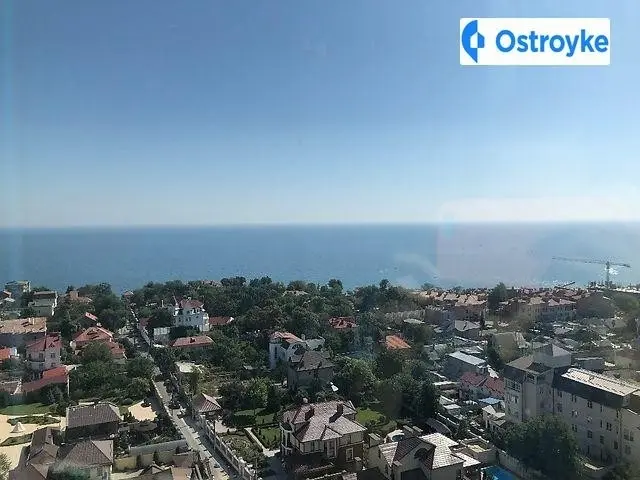 Фонтанская дорога — фото 5