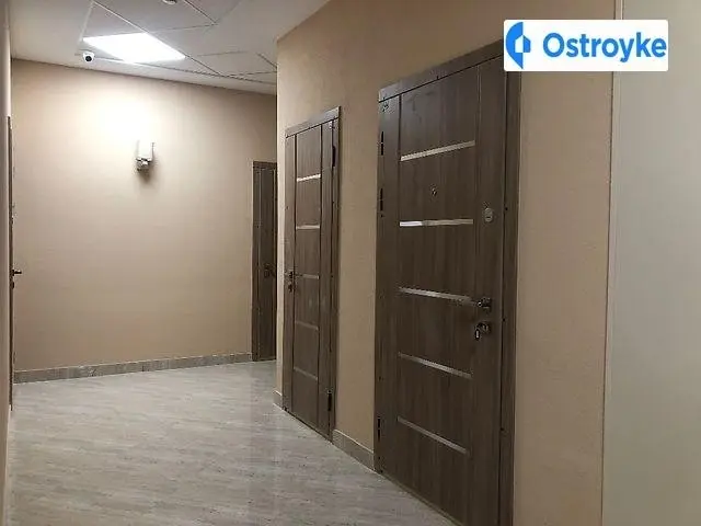 Фонтанская дорога — фото 3